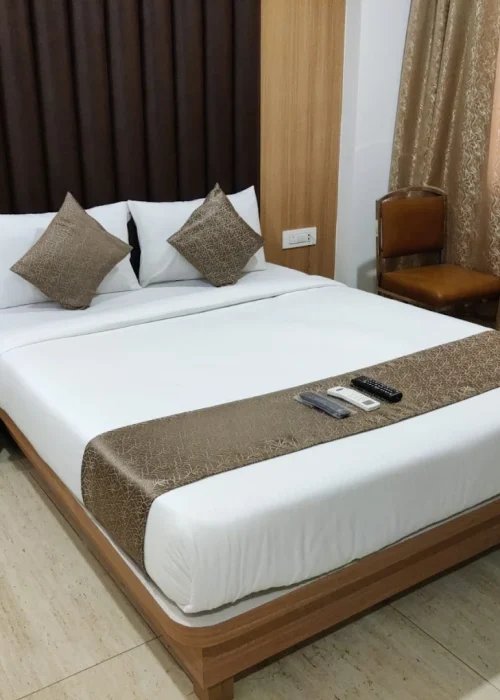 WhatsApp Image 2023-02-07 at 1.11.29 PM