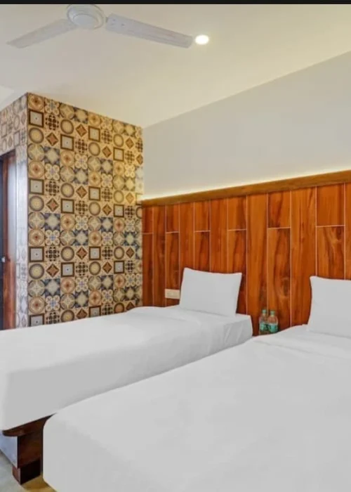 WhatsApp Image 2023-02-07 at 12.57.21 PM