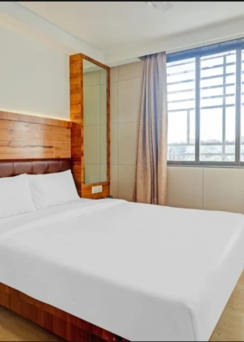 WhatsApp Image 2023-02-07 at 12.57.22 PM (1)