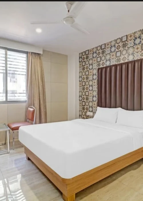 WhatsApp Image 2023-02-07 at 12.57.22 PM