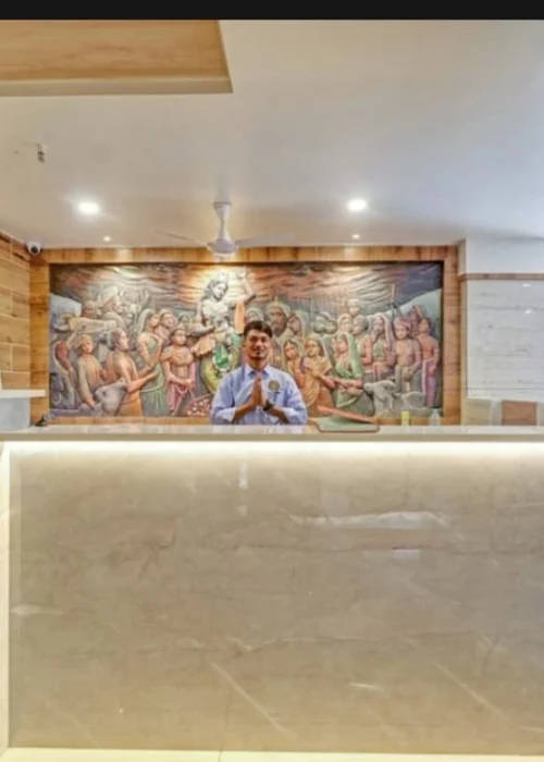 WhatsApp Image 2023-02-07 at 12.57.23 PM