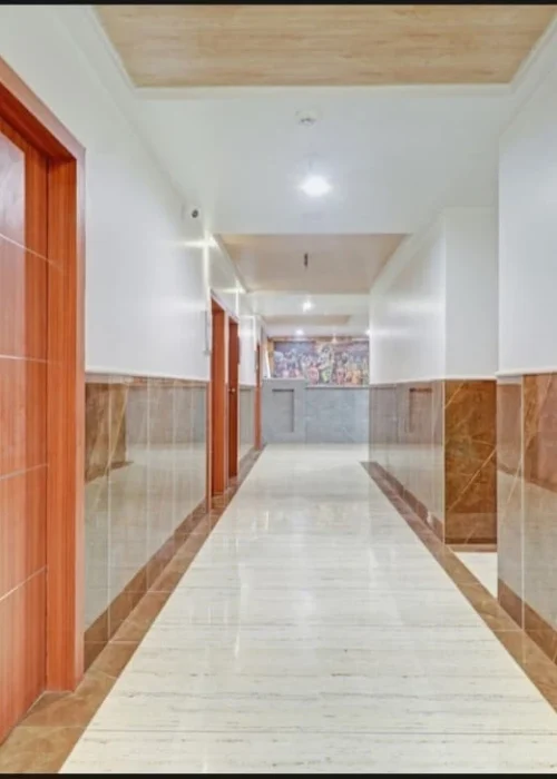 WhatsApp Image 2023-02-07 at 12.57.24 PM